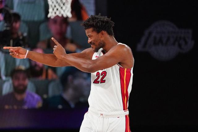 A股市场或迎来情绪剧烈波动，投资者需谨慎应对
